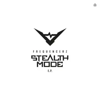 Stealth Mode E.P.
