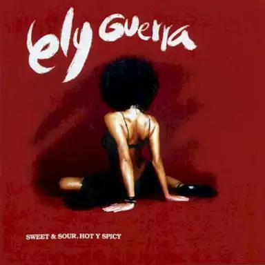 Sweet & Sour, Hot y Spicy
