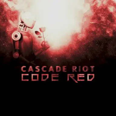 Code Red