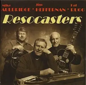 Resocasters