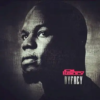 Dyfrey