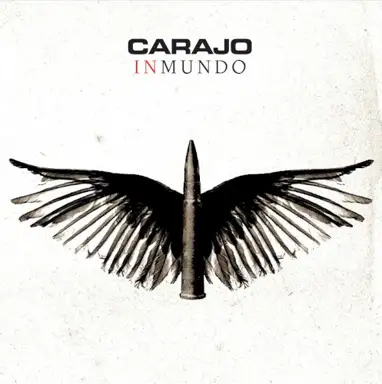 Inmundo