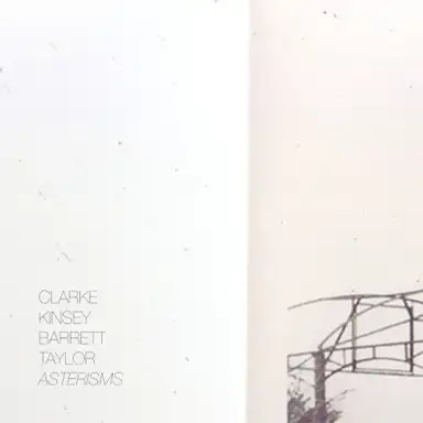 Asterisms