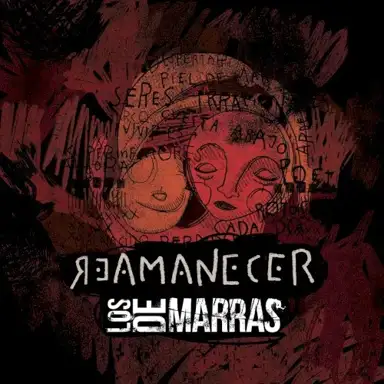 Reamanecer