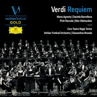 Requiem