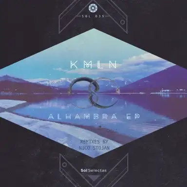 Alhambra