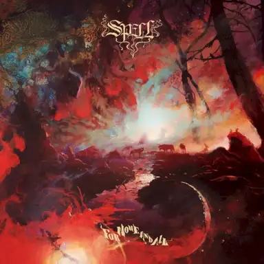 River of Sleep