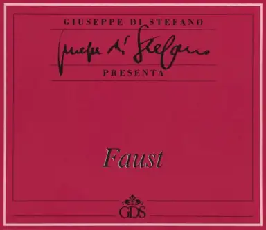 Faust