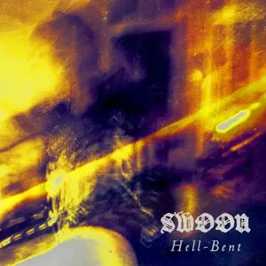 Hell-Bent