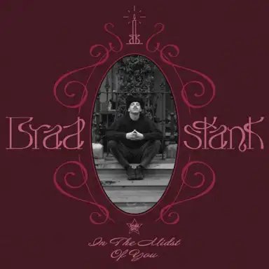 In The Midst of You