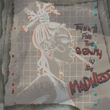 Madness