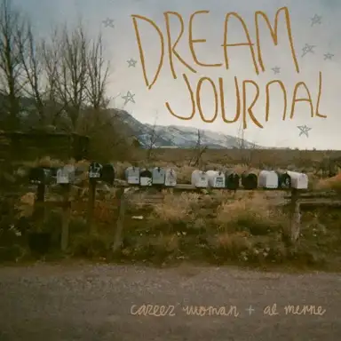 Dream Journal