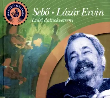 Erdei dalnokverseny