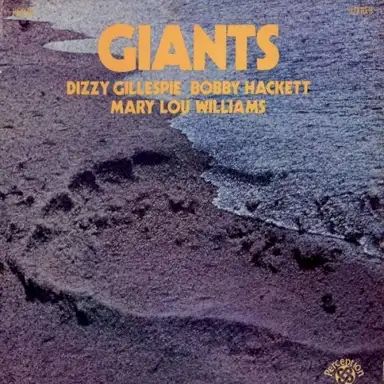 Giants