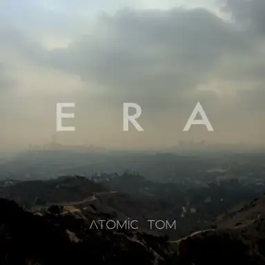 ERA