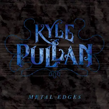 Metal Edges