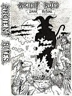 Dark Ritual