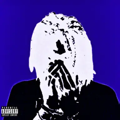 Untitled Ep.9