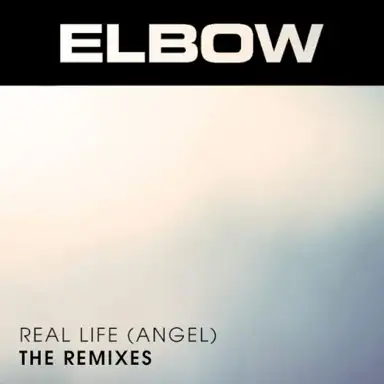 Real Life (Angel)
