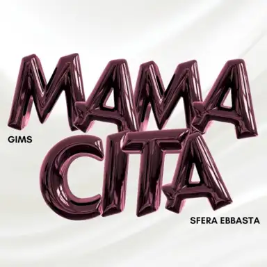MAMACITA