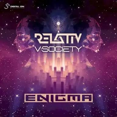 Enigma