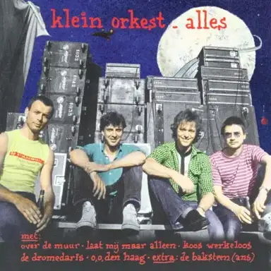 Alles