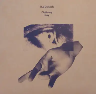 Ordinary Day