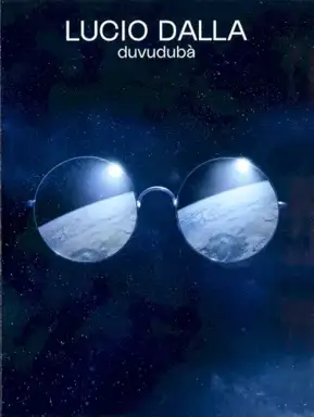 Duvudubà