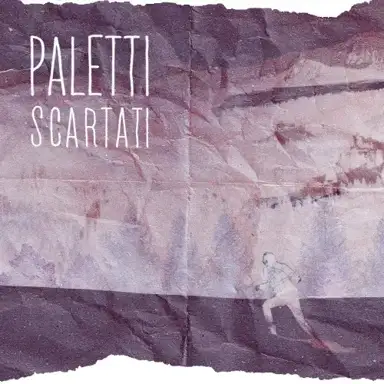 Scartati