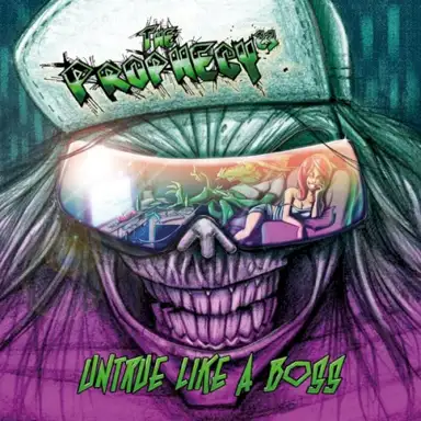 Untrue Like a Boss