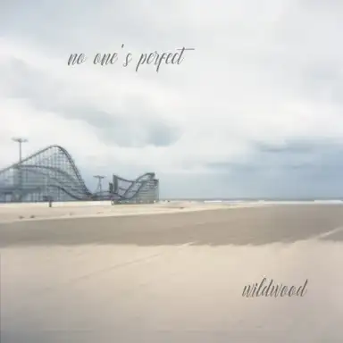 wildwood