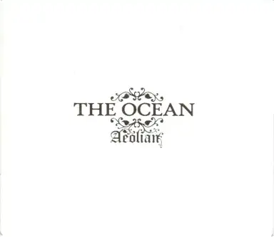 Aeolian