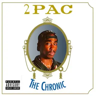 The Chronic