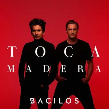 Toca madera