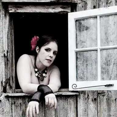 Les Amoureuses