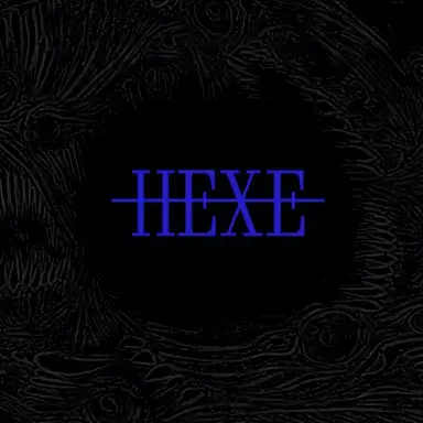 HEXE