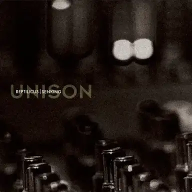 Unison