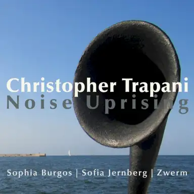 Noise Uprising