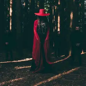 Devil Electric