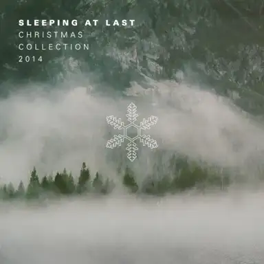 Christmas Collection 2014