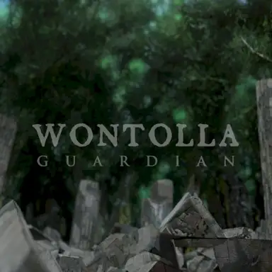 Guardian