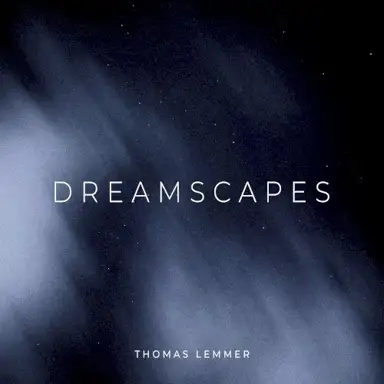Dreamscapes