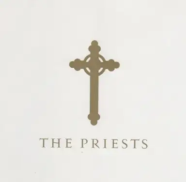The Priests
