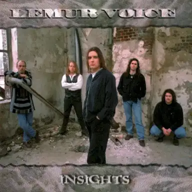 Insights