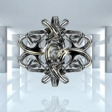 CHROME