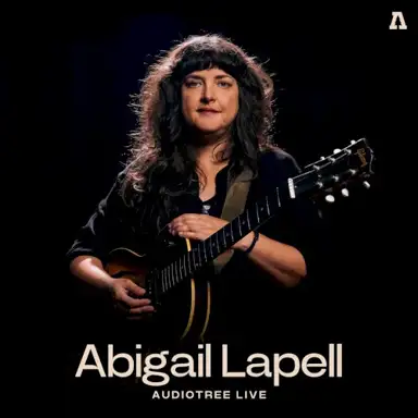 Abigail Lapell on Audiotree Live