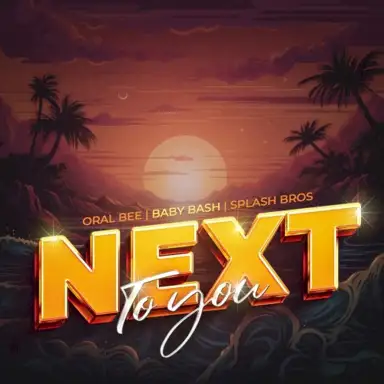 Next To You