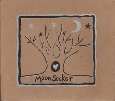 Moon Socket