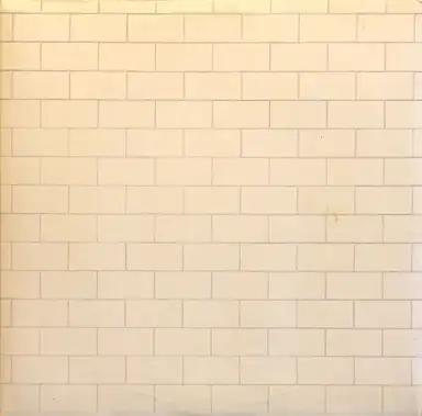 The Wall