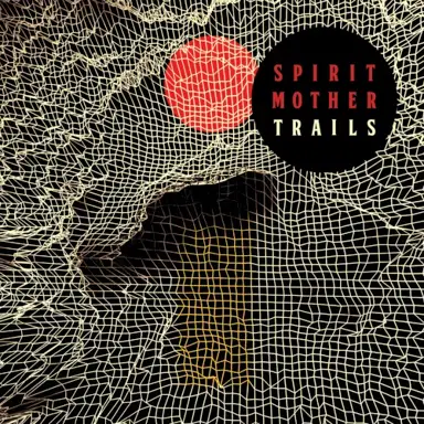 Trails